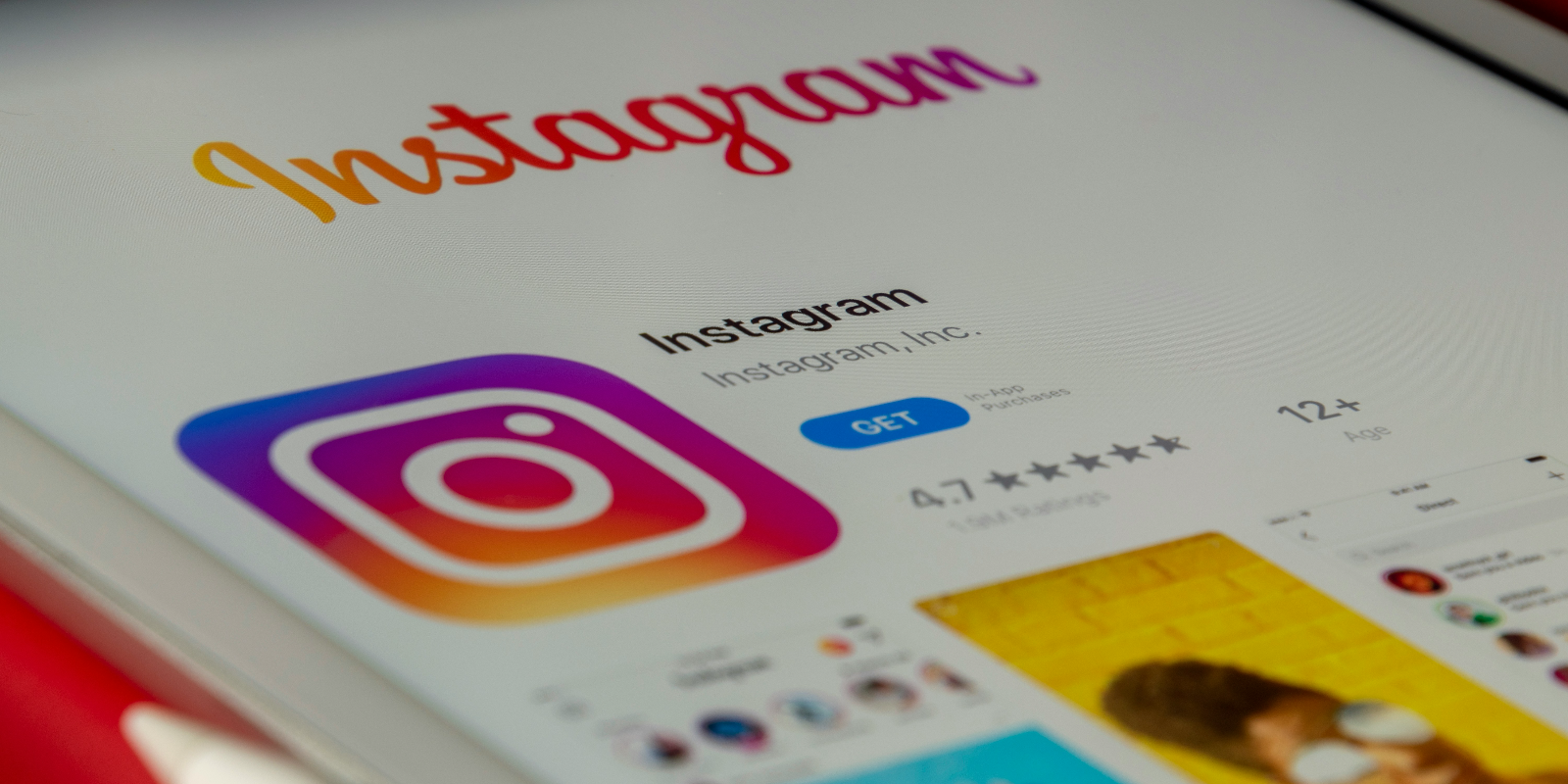 How Much Data Does Instagram Use? 11 Tips to Save Data