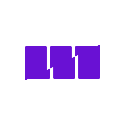 Mockup Mirror icon