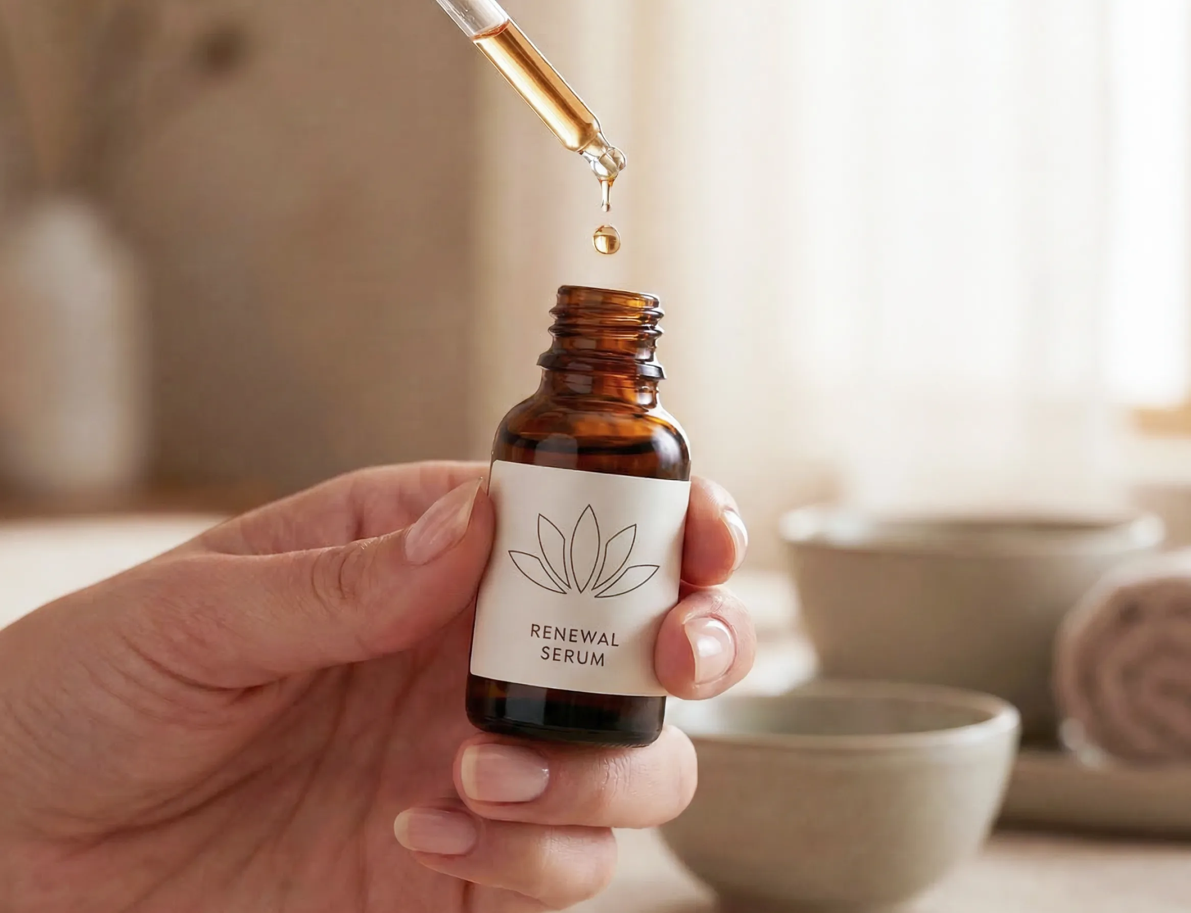 Employee recognition