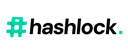 https://site-assets.plasmic.app/280d31adc13878b503c582ee967f4665.png