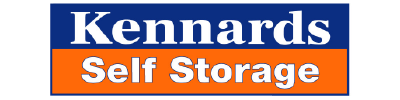Partner logo 2