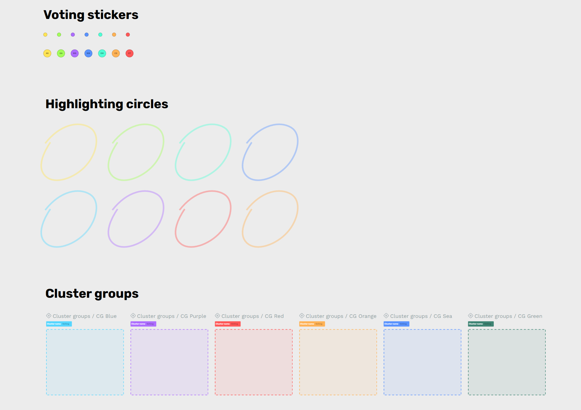 Whiteboarding kit screenshot 2