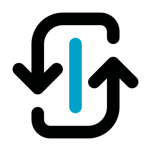 SyncBoard Companion icon