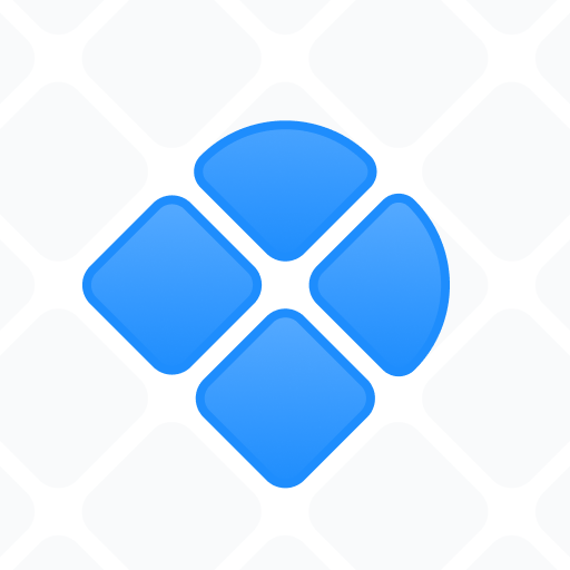 Detachless - Penpot to Website Builder icon