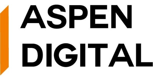 https://site-assets.plasmic.app/29f5c150ea6a1abe0624e54a0603db17.png