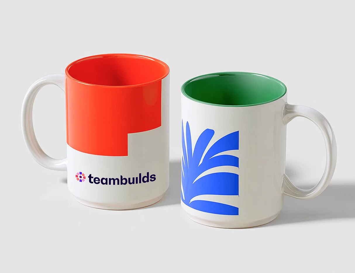 Employee recognition