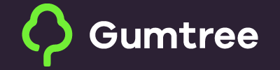 Partner logo 3