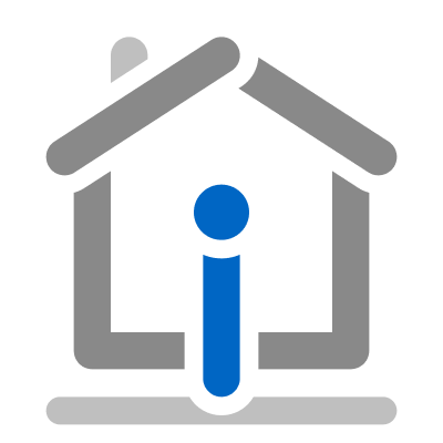 Iconify icon