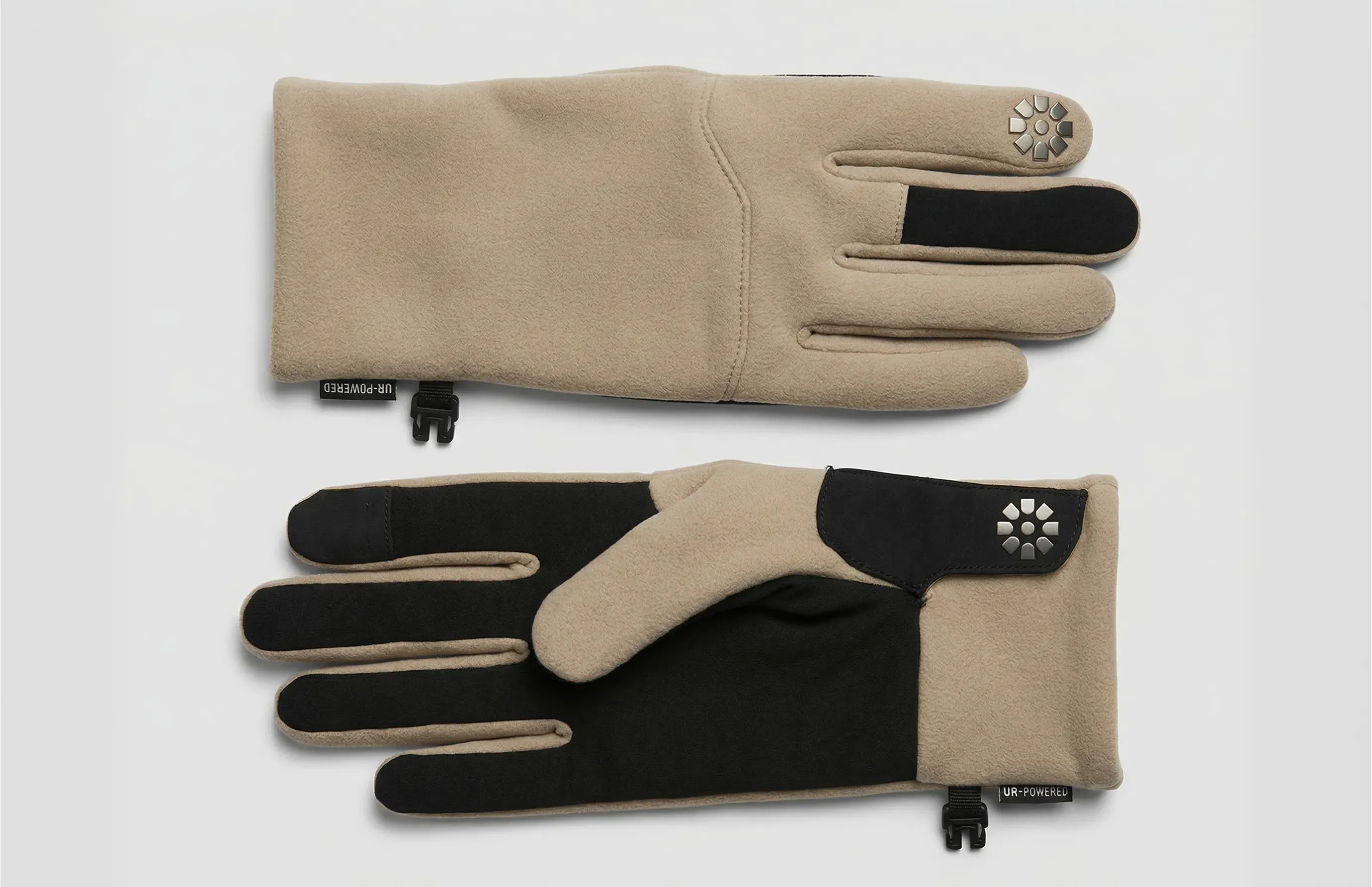 Employee recognition