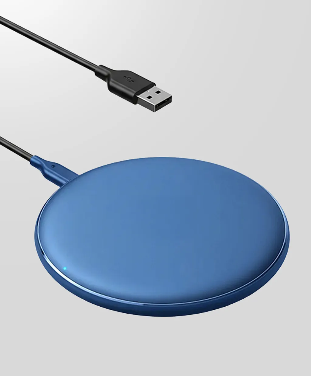 phone accessories