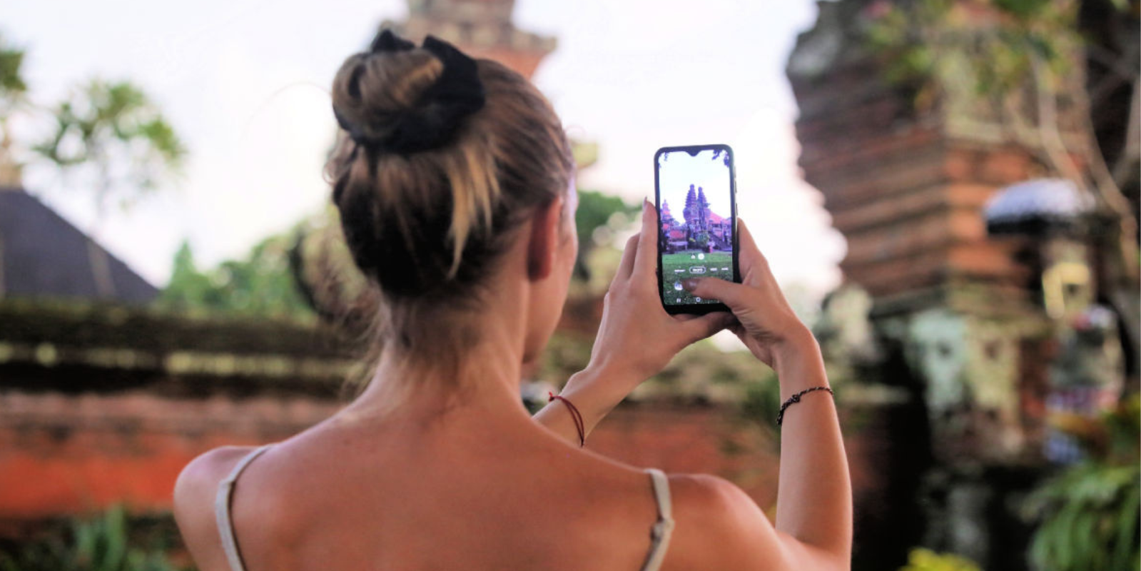 SIM Card for Bali Travel: Best Plans, Costs &amp; Where to Buy