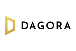 https://site-assets.plasmic.app/33e640e4bc093a05f18148668c4d3b98.png