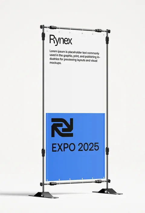 Events and tradeshows