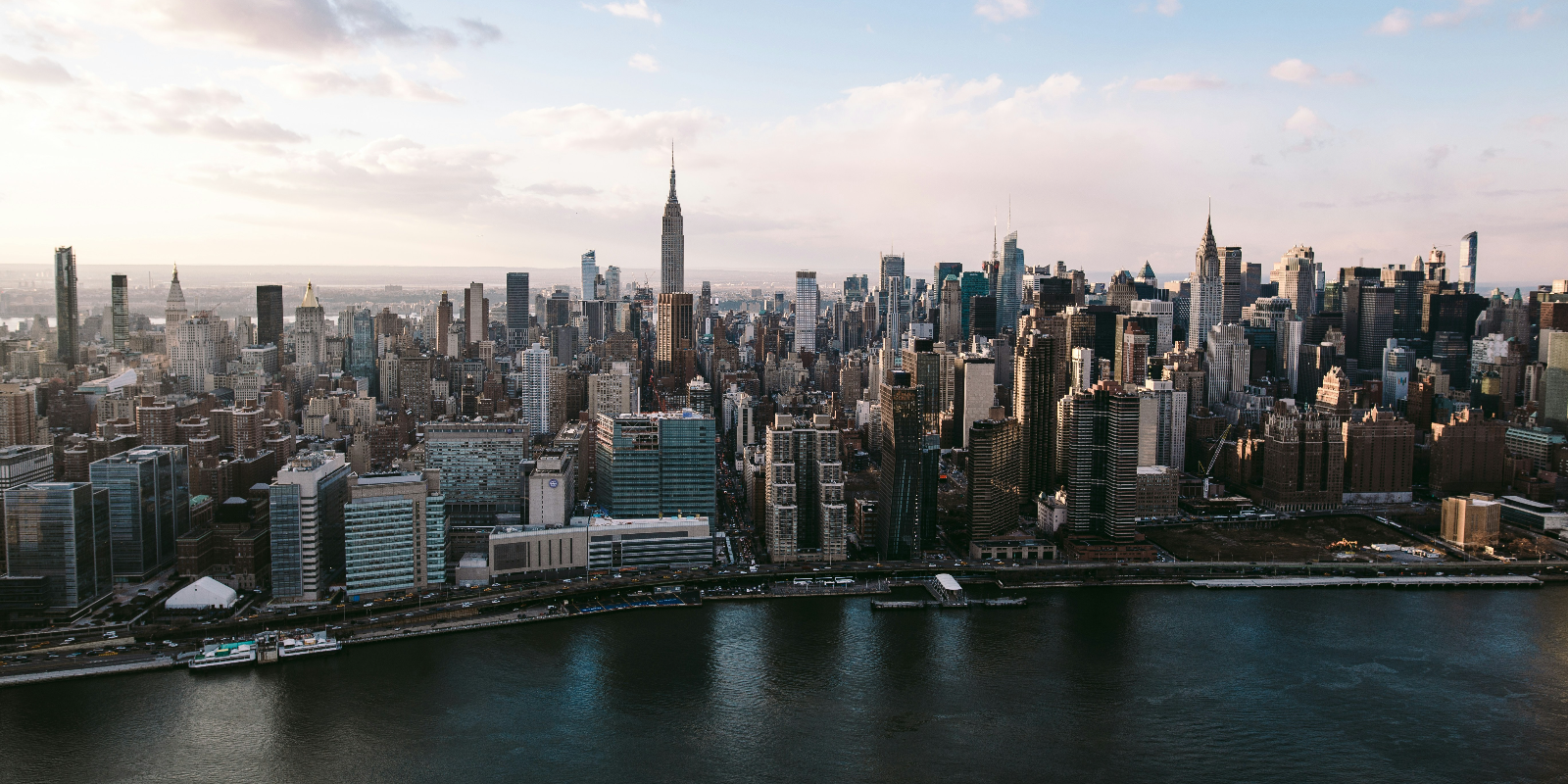 14 Best Places to Visit in January in the USA (Warm & Snowy)