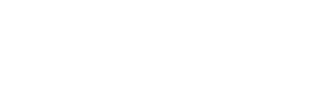 KJM logo