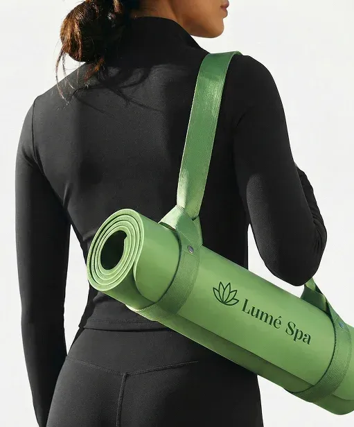Health and wellness