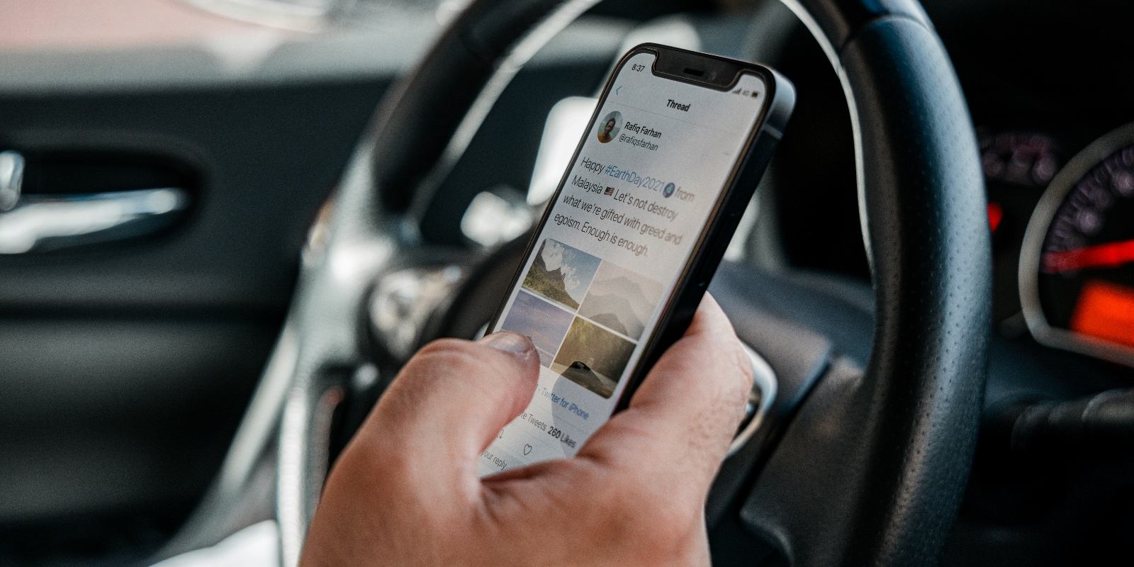 How to Get High-Speed Internet While Traveling?