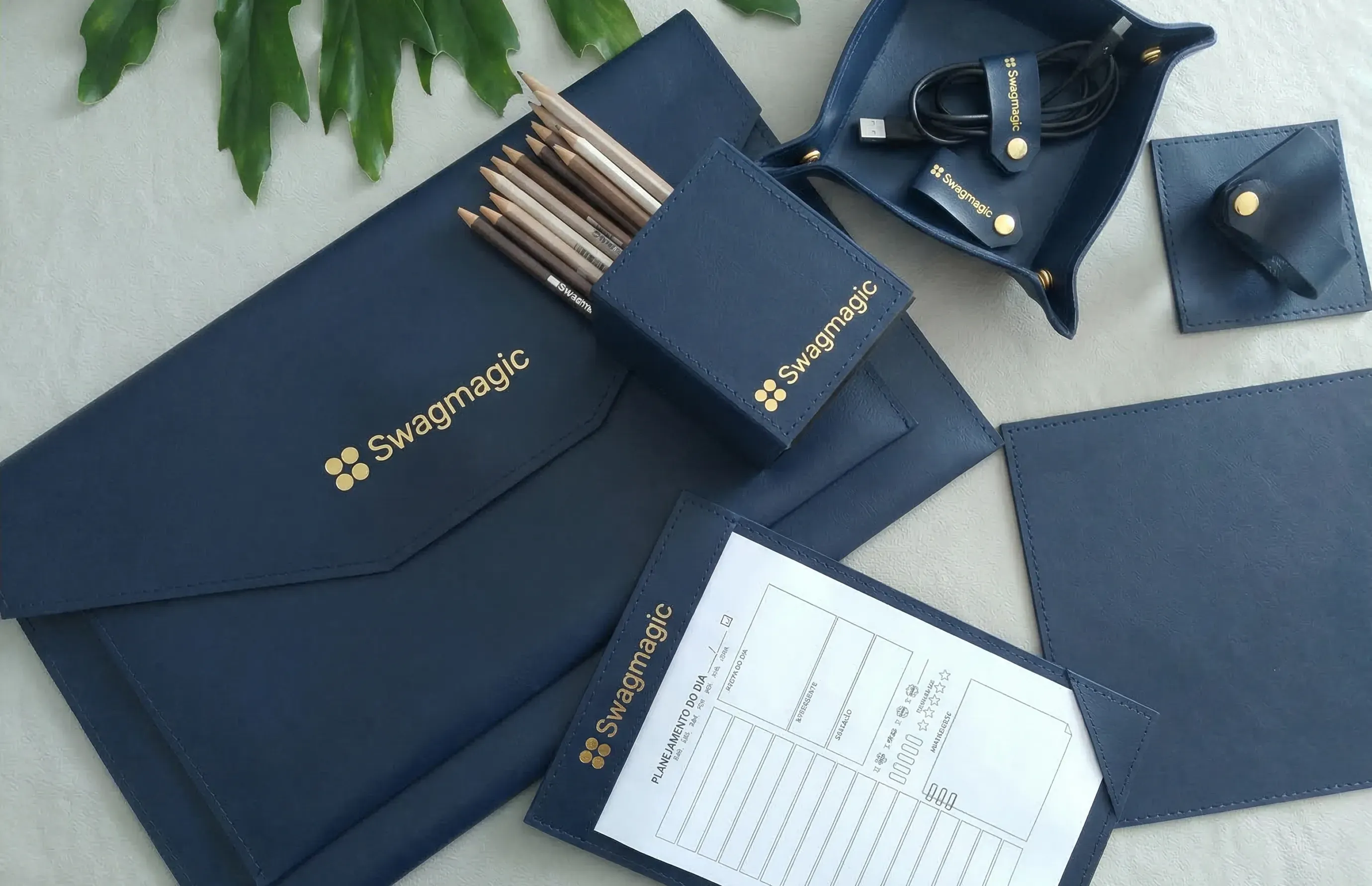 Employee recognition