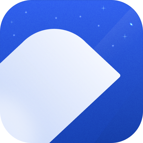 MynaUI Icons icon