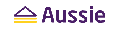Partner logo 9