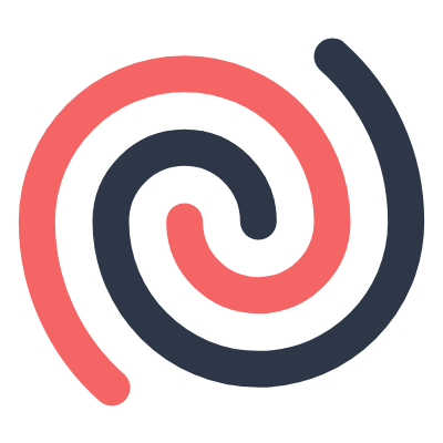 Lucid Icons icon