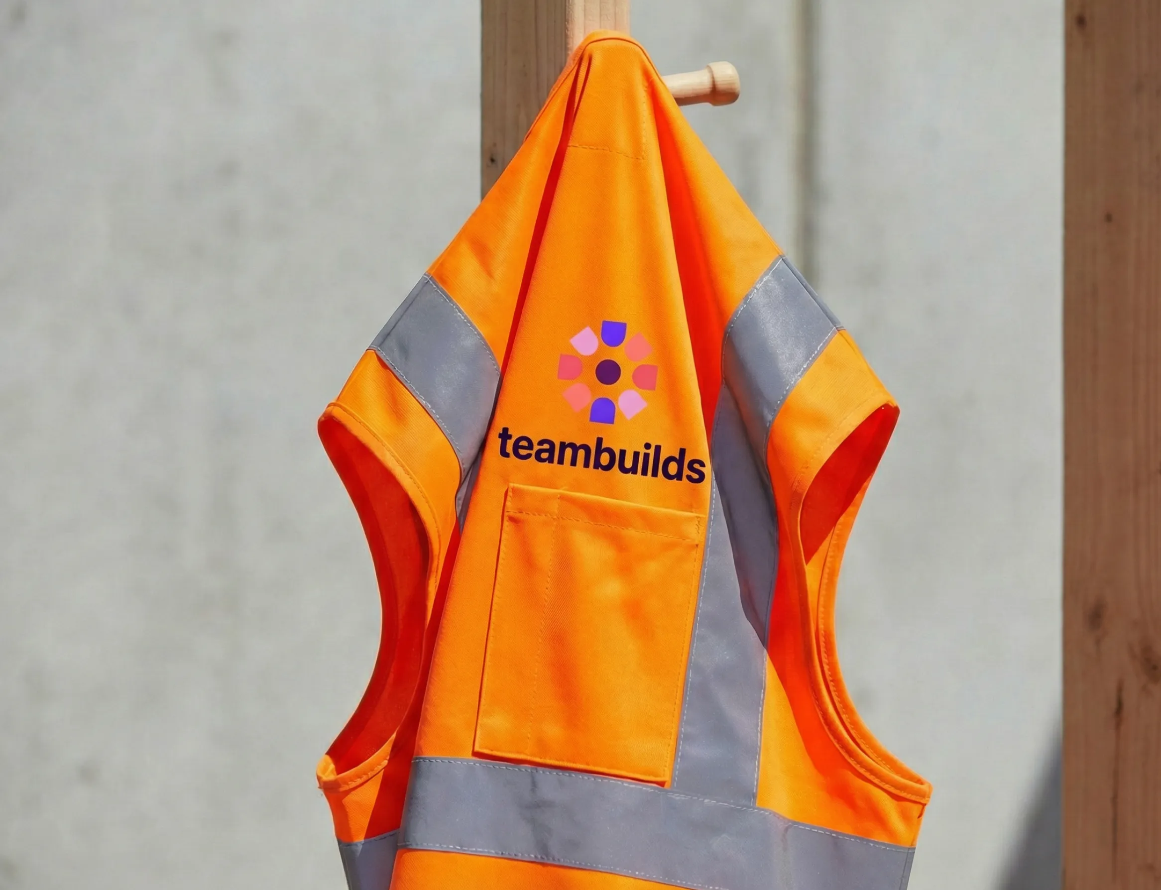 Employee recognition