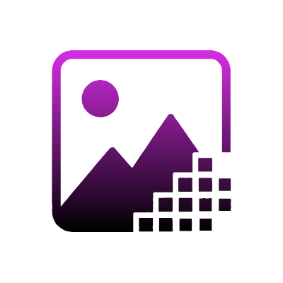 Penpot vectorize plugin icon
