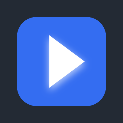 Keyframer icon