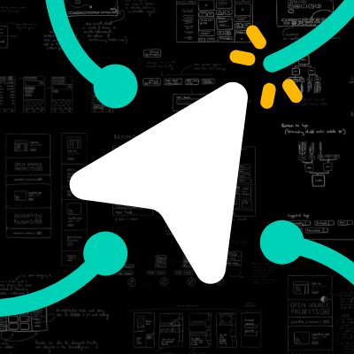 Interaction Stripper icon