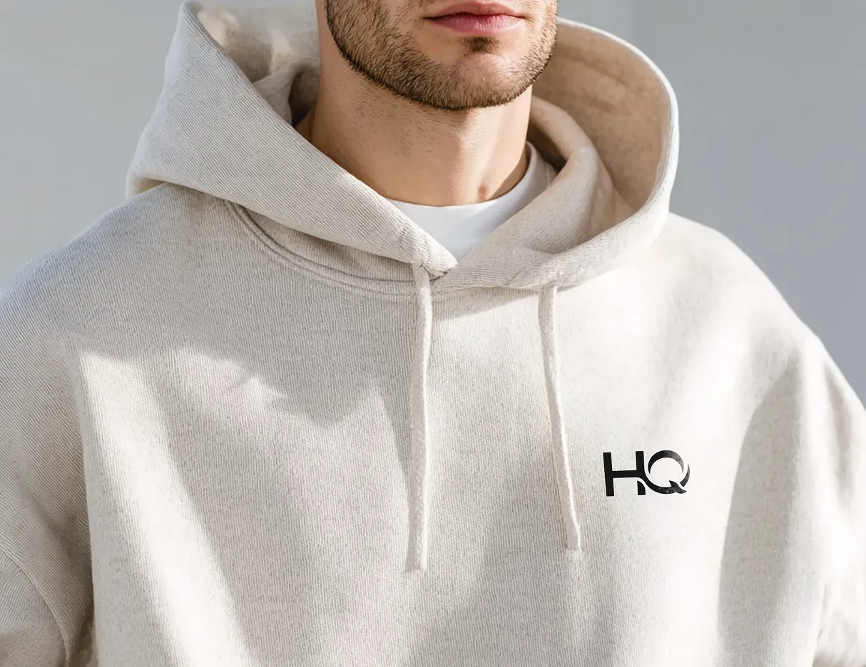 Employee recognition