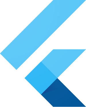penpot2flutter icon