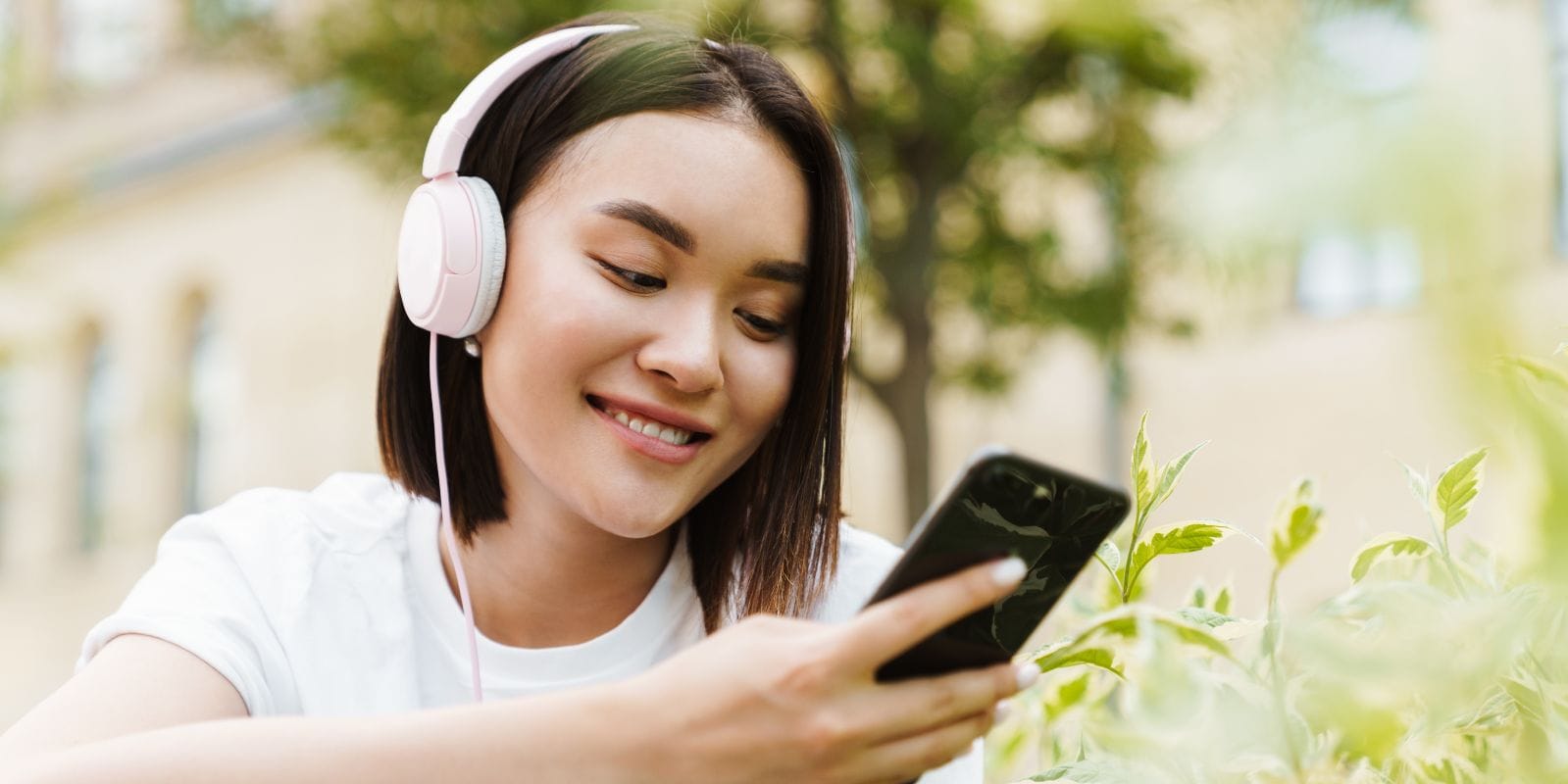 Stay in Control: How to Check Your iPhone's Data Usage