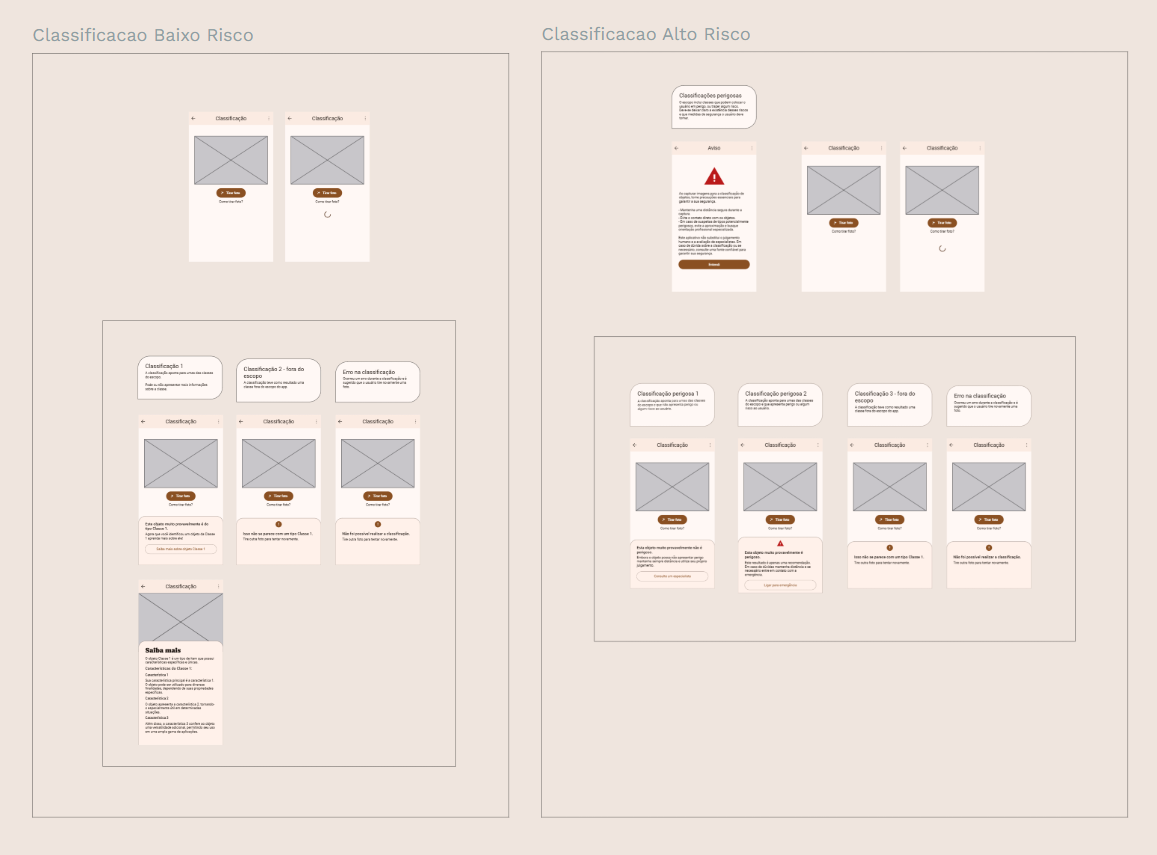 App Inventor UI Design Kit screenshot 1