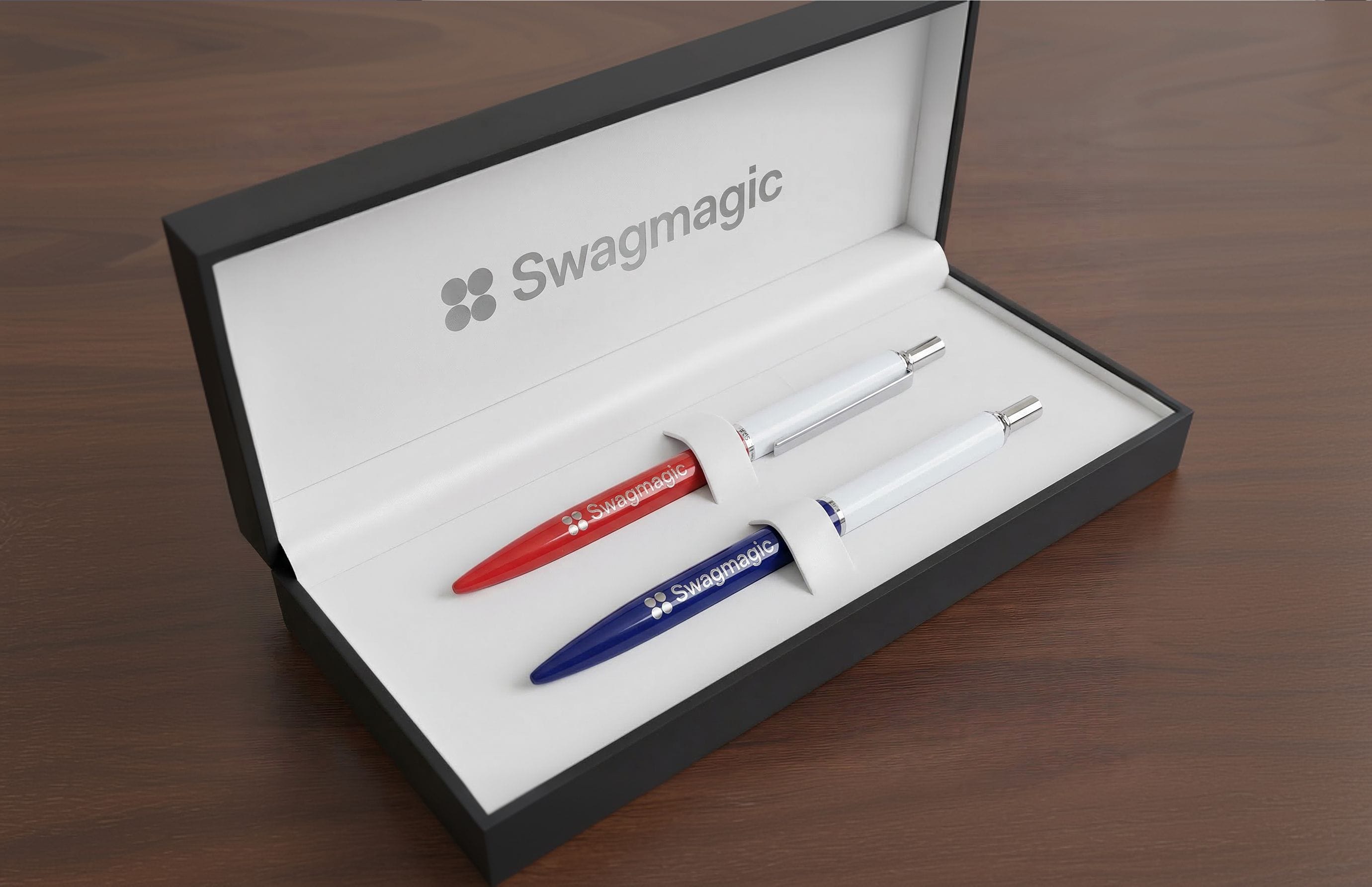 Employee recognition