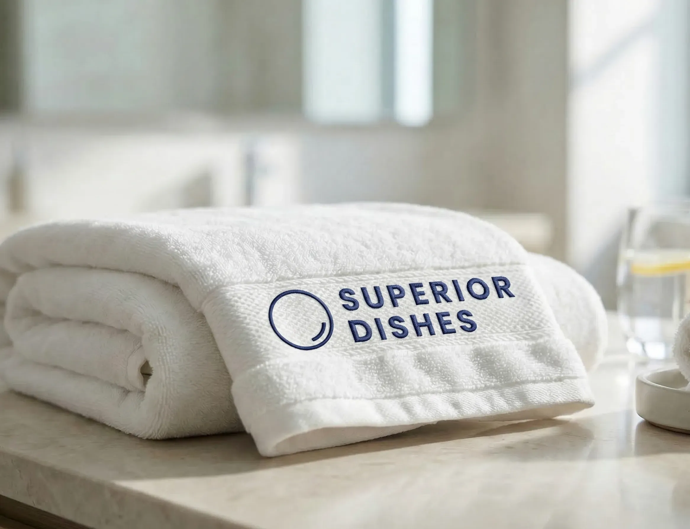 Employee recognition