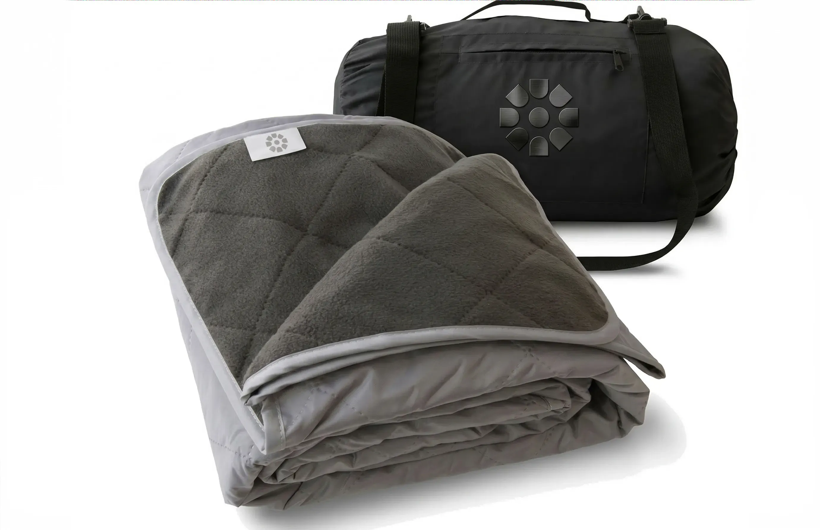 Employee recognition