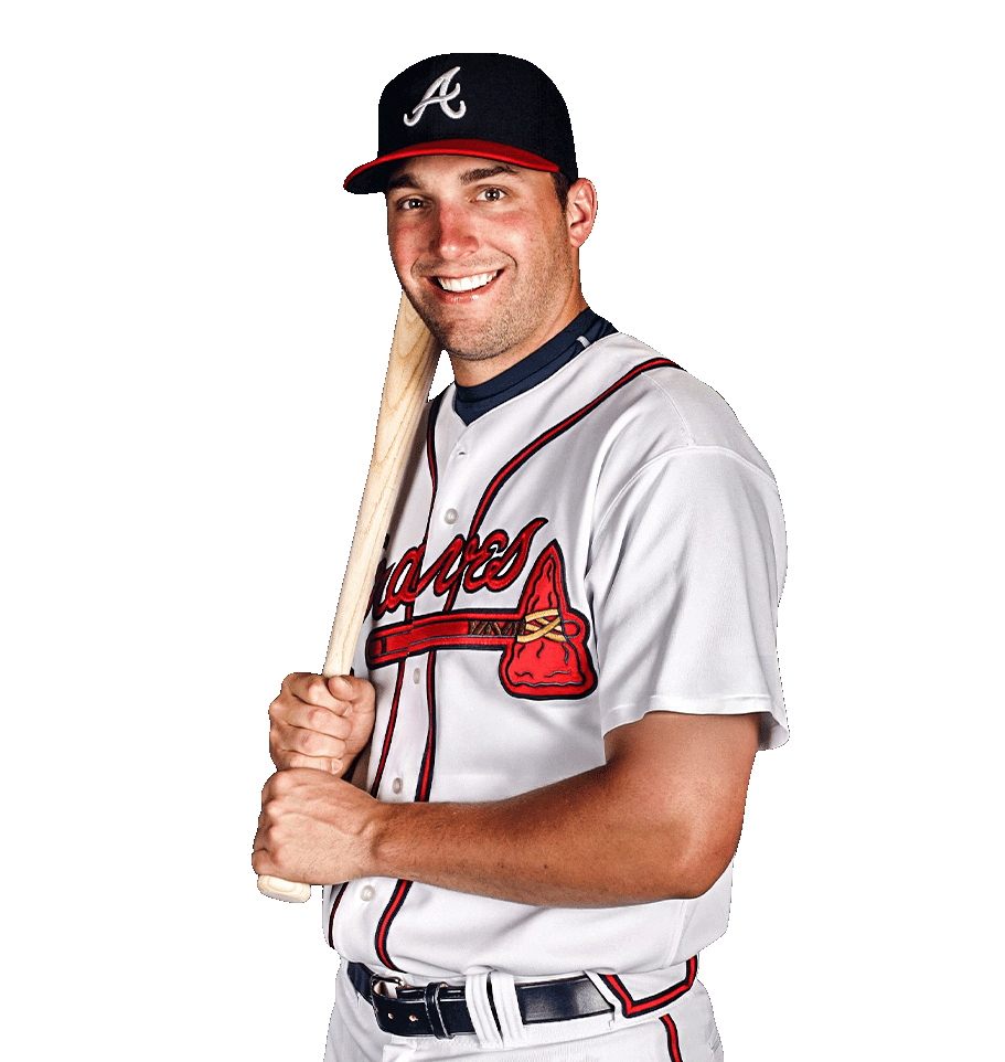 JEFF FRANCOEUR