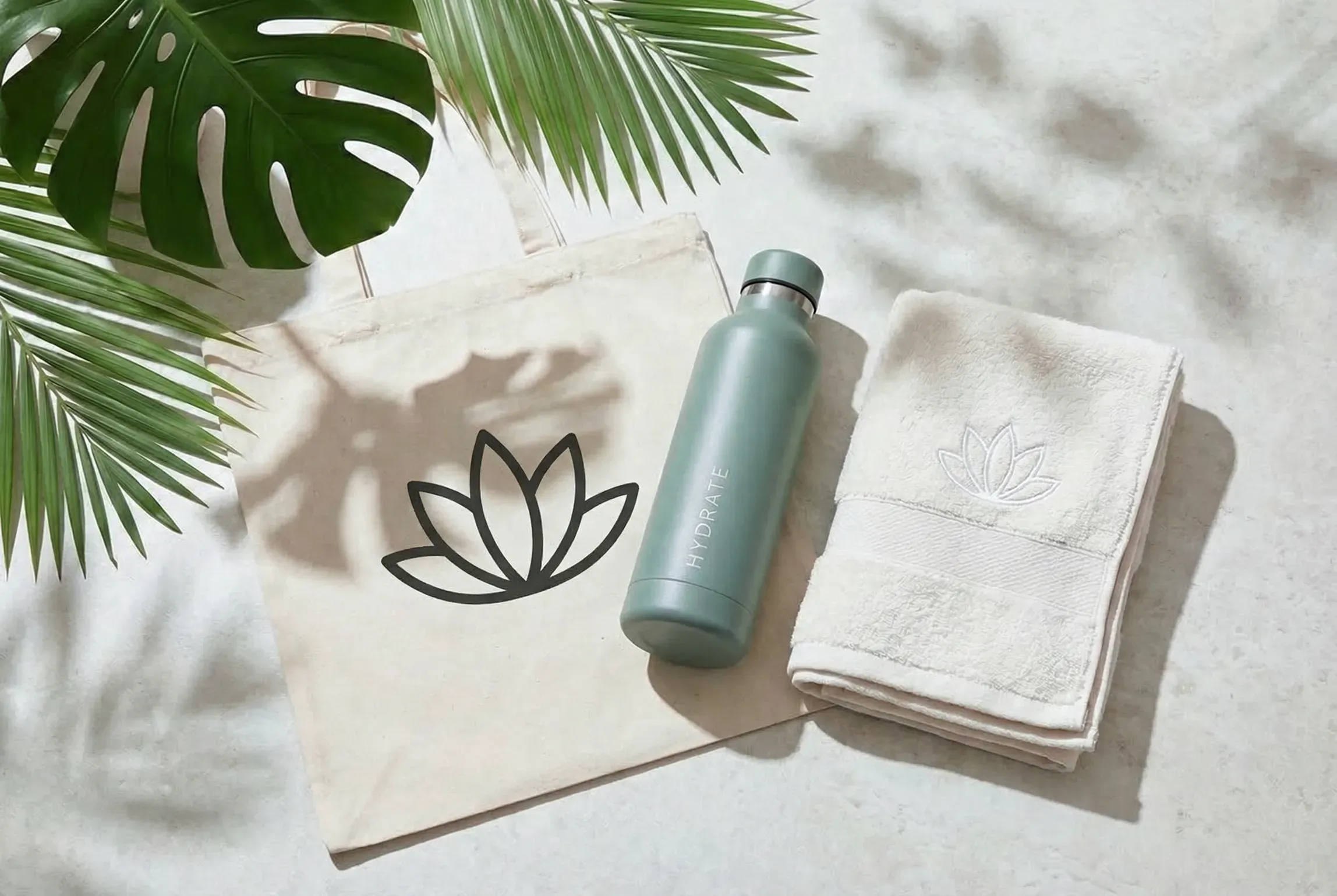 Employee recognition