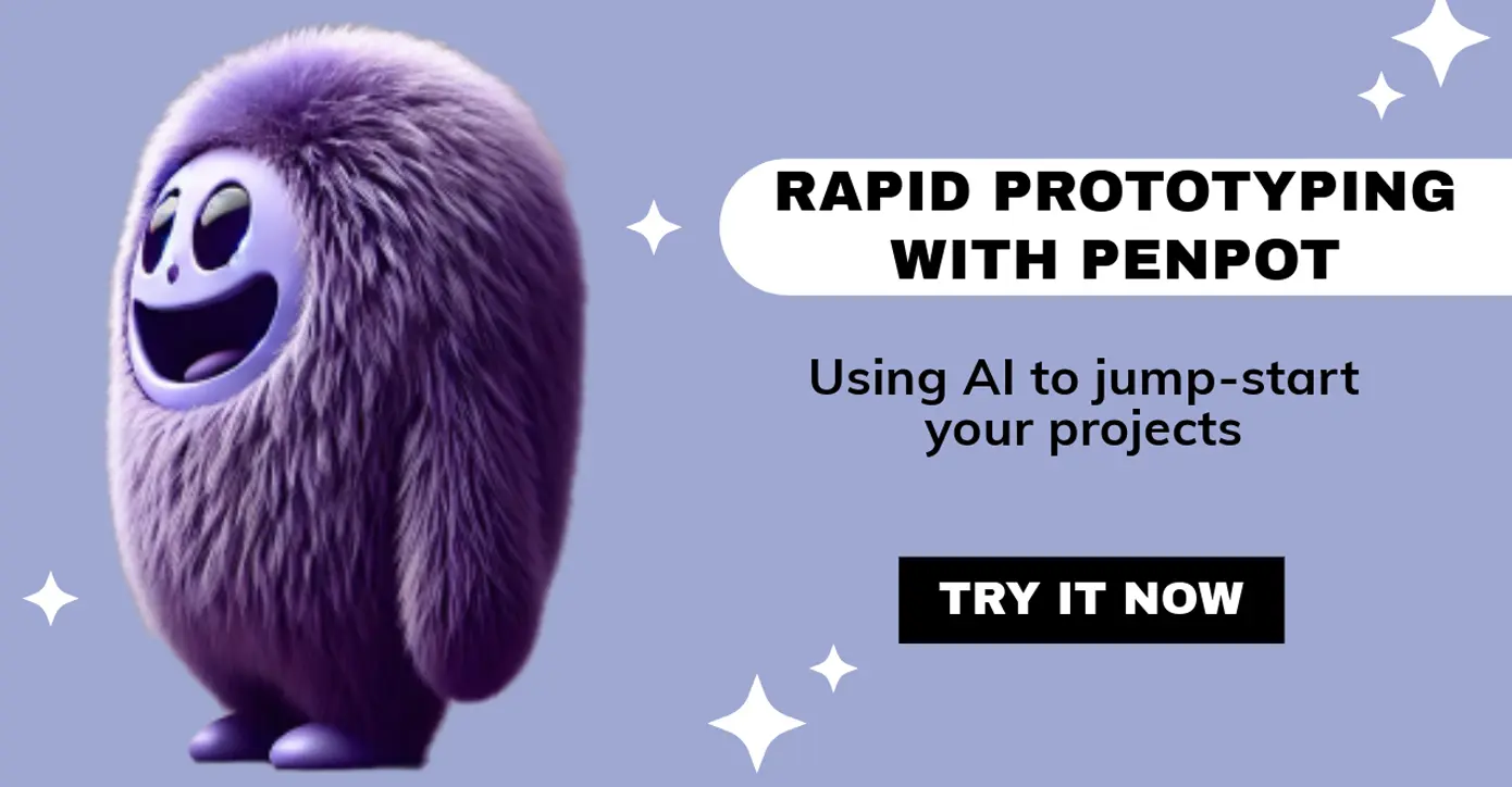 Rapid Prototyping with AI
