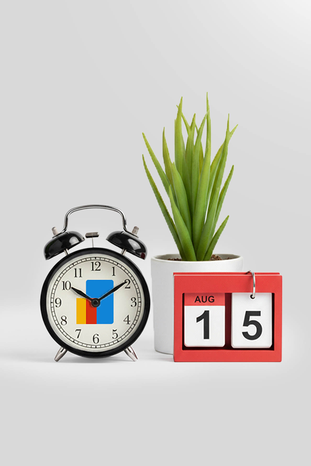 remote work supplies