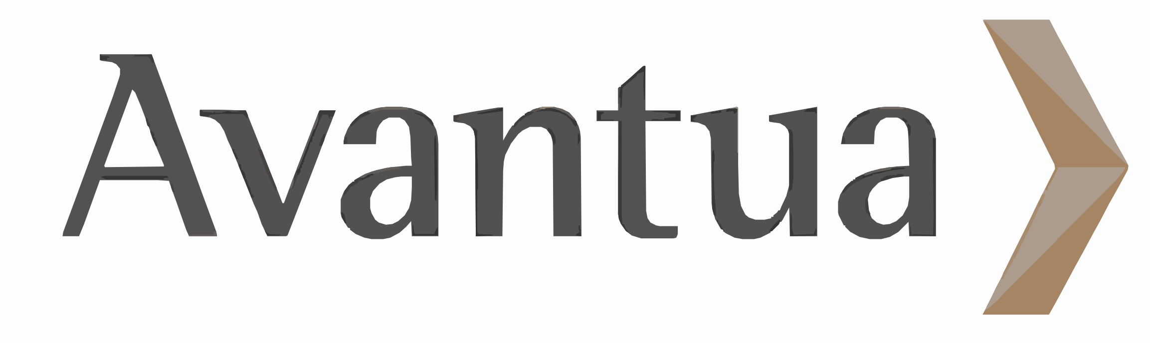 https://site-assets.plasmic.app/4e9aa85797839a2ff9be7fd1aad97838.png