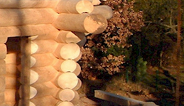 Resort 'nature holidays' – British Columbia, Kanada