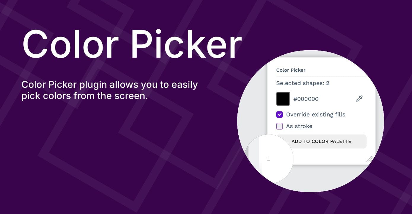 Color Picker