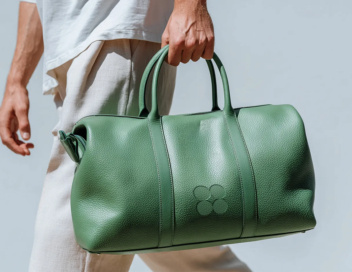 Executive & VIP Gifting