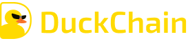 https://site-assets.plasmic.app/5302012b0aa548477586bf60e969c088.png
