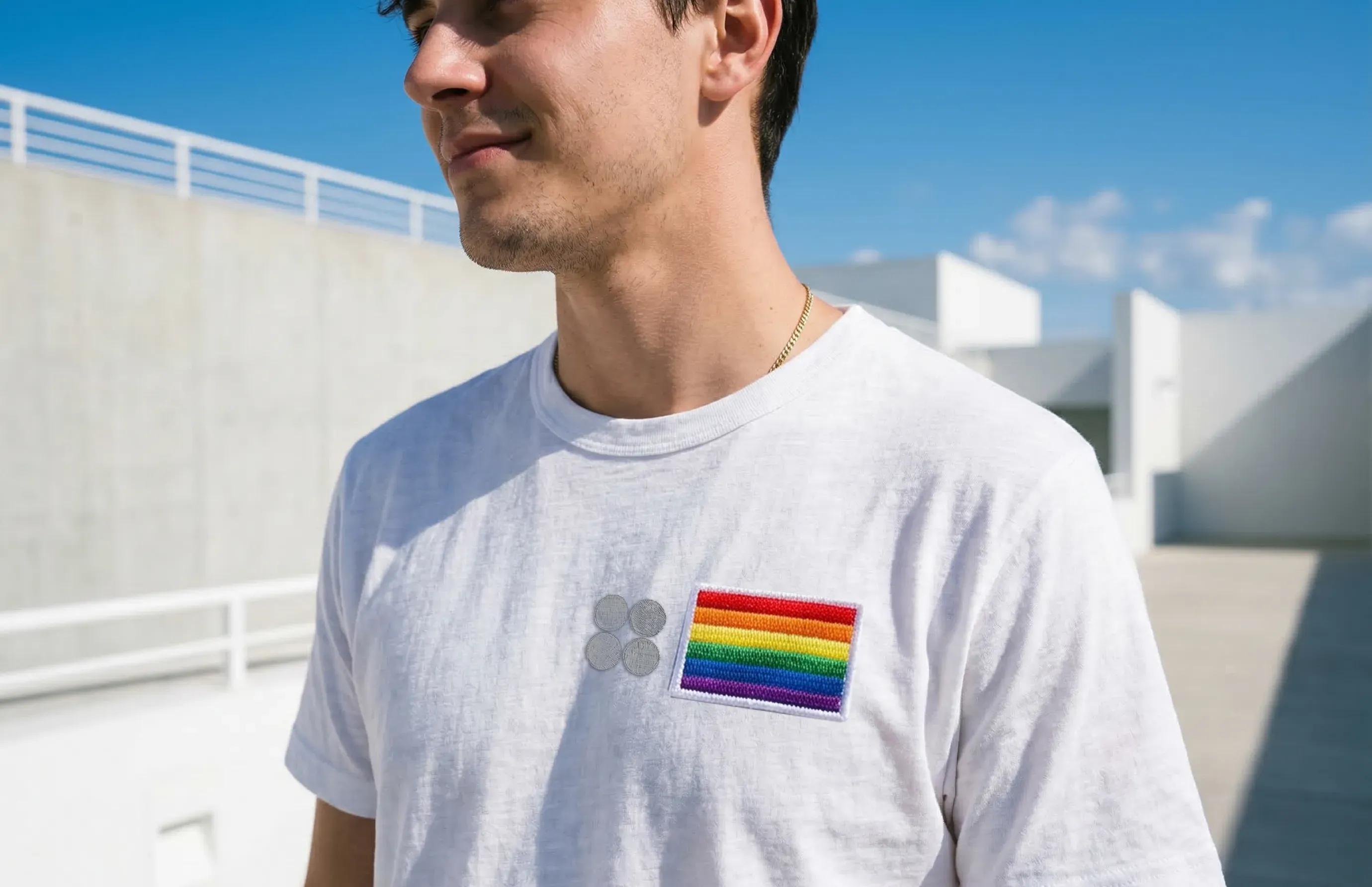 Employee recognition