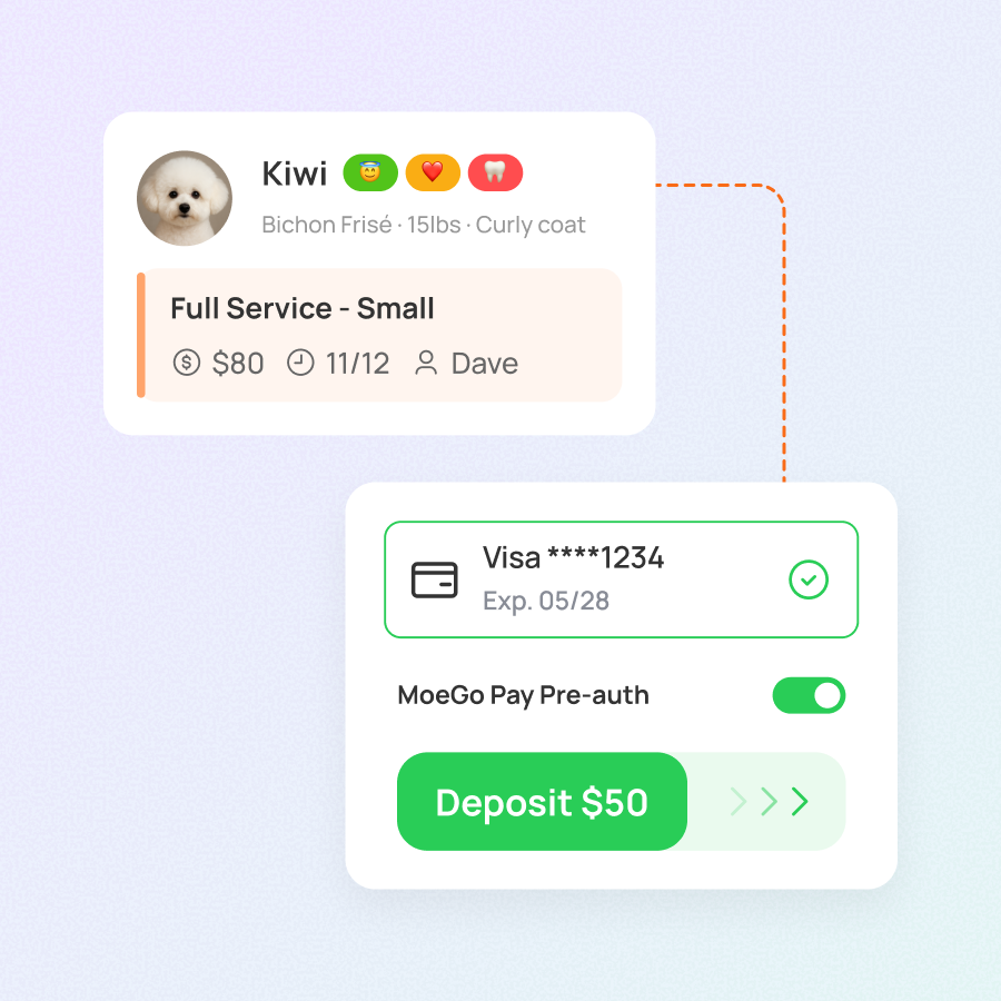 Revenue Protection: Deposits & No-Show Rules