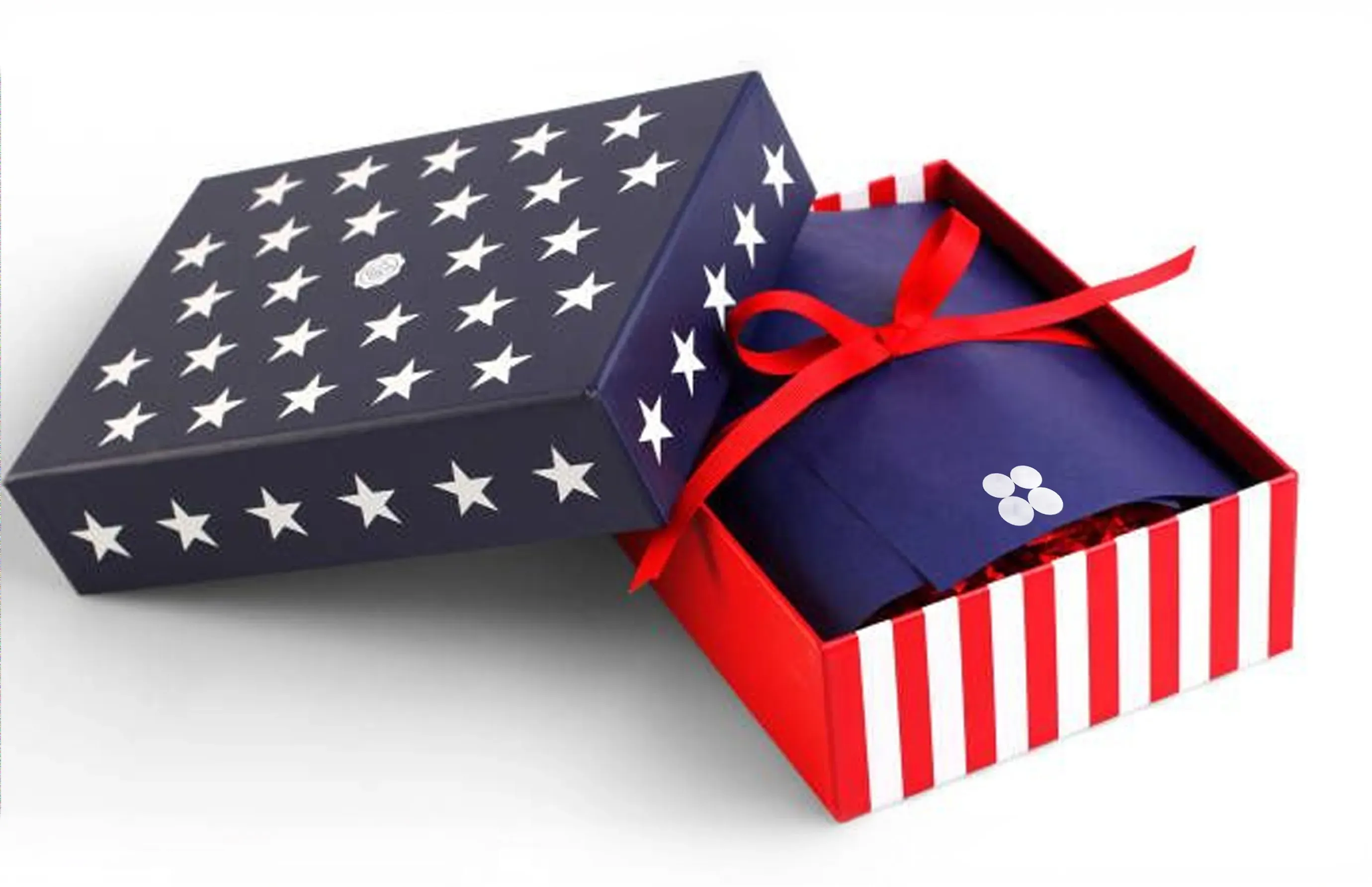 Employee recognition