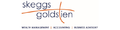 Partner logo 6