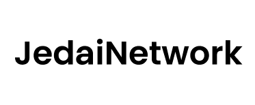 https://site-assets.plasmic.app/593e79a8f656dd3c4804693271aae9f2.png